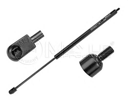 Amortecedor da capota Auger 68175 preço, a partir de 18,66 USD