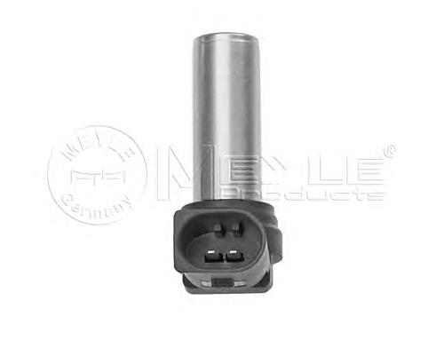 Sensor de posição (de revoluções) de cambota A0011532120 Mercedes
