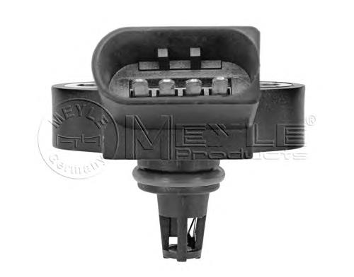 Compre A0041537028 Mercedes Sensor de pressão de supercompressão