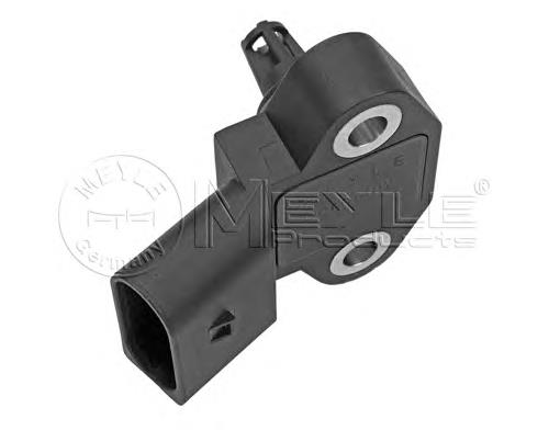 Sensor de pressão de supercompressão Mercedes A0041537028