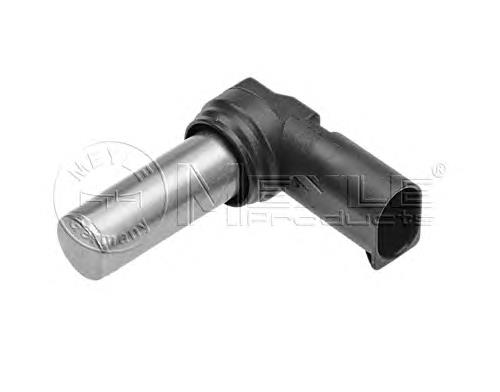 Sensor de posição (de revoluções) de cambota Mercedes A0011532120 preço, a partir de 15,75 USD
