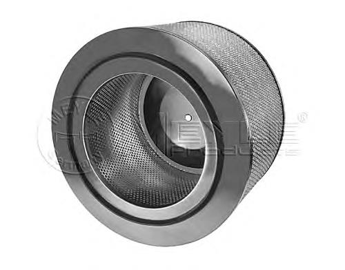 Compre 461866 Diesel Technic Filtro de ar
