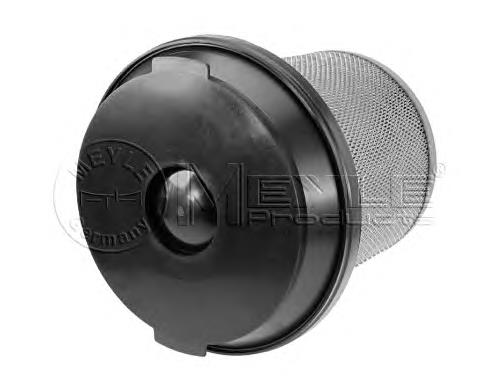 Filtro de ar A0030949504 Mercedes