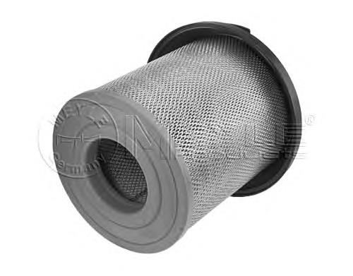 Filtro de ar 0030949504 Mercedes