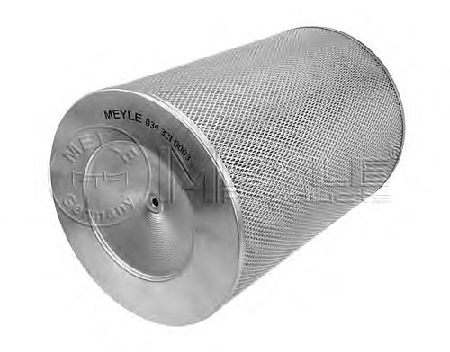 Filtro de ar Rider RD1287 preço, a partir de 93,27 USD