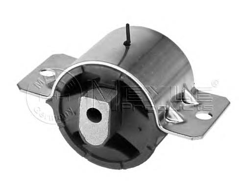 0341300001 Meyle Coxim de transmissão (suporte da caixa de mudança)