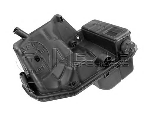 Tanque de expansão do sistema de esfriamento Frig AIR TX06106 preço, a partir de 111,18 USD