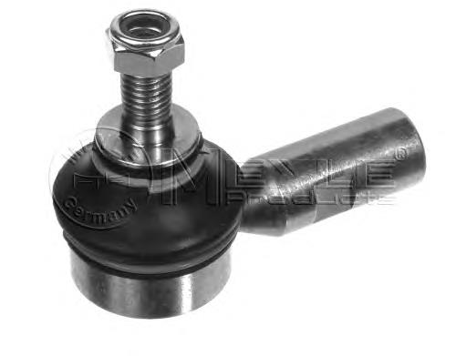 Compre 24990 Febi Ponta de barra da Caixa de Mudança