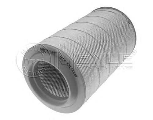 Filtro de ar Donaldson P786421 preço, a partir de 67,20 USD