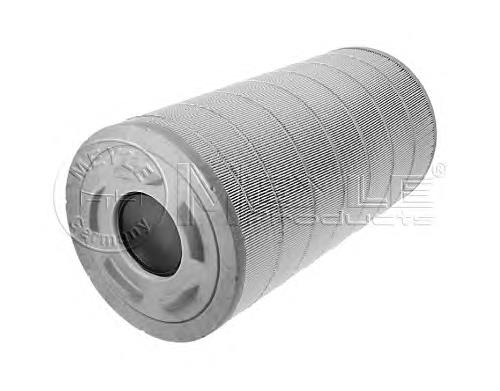 27A1200 UFI Filtro de ar