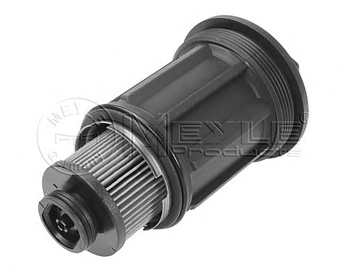 Compre UX3KIT Mahle Original Filtro ad blue