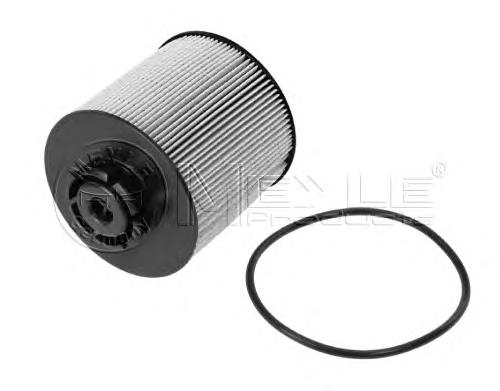 Filtro de combustível Mercedes 9060920305 preço, a partir de 8,60 USD