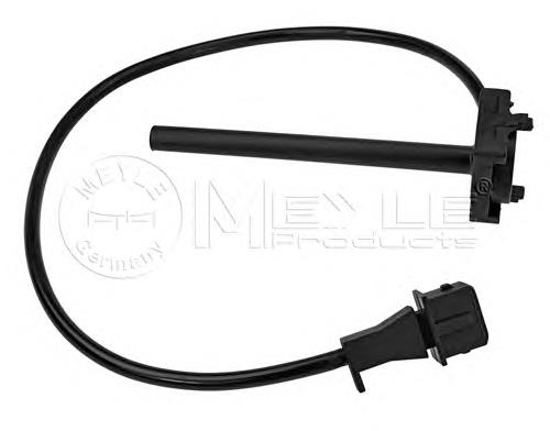 9425420217 Mercedes Sensor do nível de tanque de lavador de pára-brisas