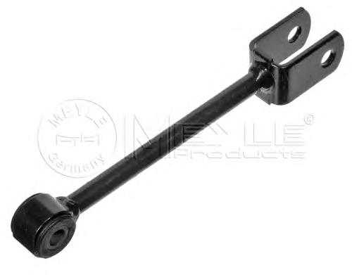 Montante de estabilizador traseiro VAG 2D0511329A