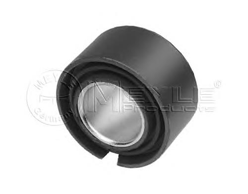 Compre A0003238185 Mercedes Bucha de suporte de estabilizador traseiro