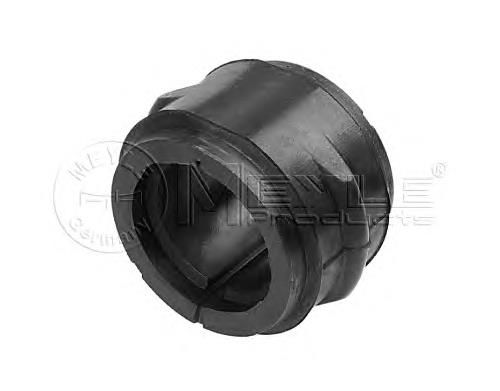 Compre A0003265081 Mercedes Bucha de estabilizador traseiro