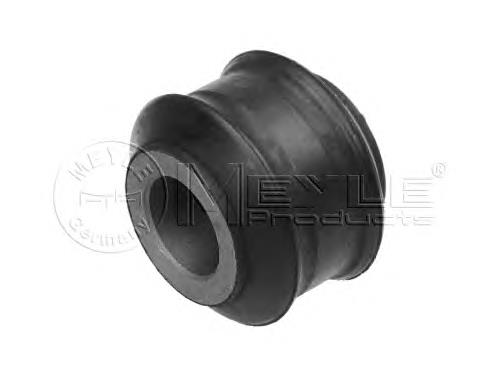 Bucha de suporte dianteiro de estabilizador Mercedes A9743280181 preço, a partir de 6,12 USD