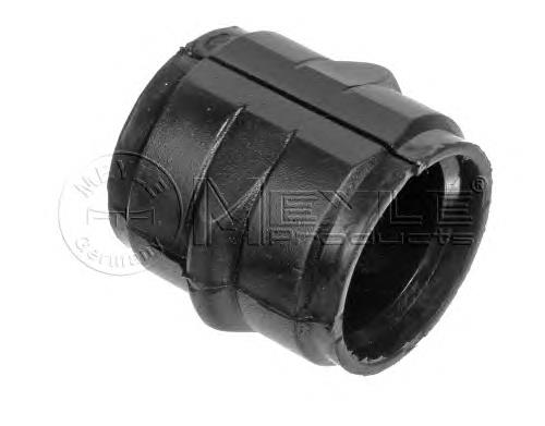 Bucha de estabilizador traseiro 0003262481 Mercedes