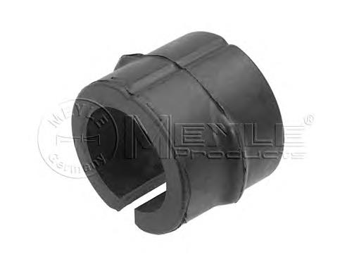 Compre 9703231585 Mercedes Bucha de estabilizador traseiro