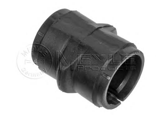Bucha de estabilizador dianteiro A0003236285 Mercedes