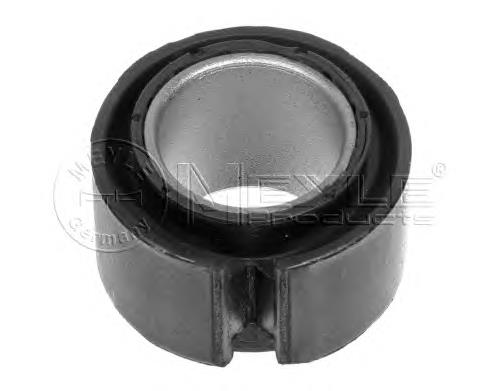 Bucha de estabilizador dianteiro A0003237985 Mercedes