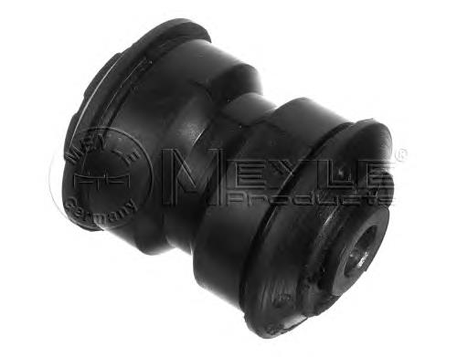Bloco silencioso de dianteiro suspensão de lâminas traseira Mercedes A6023240150 preço, a partir de 8,80 USD