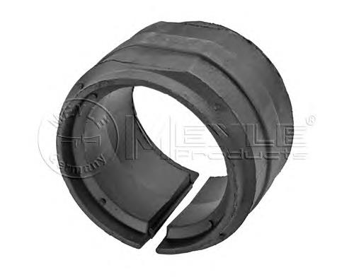 Compre 00903 Metalcaucho Bucha de estabilizador dianteiro