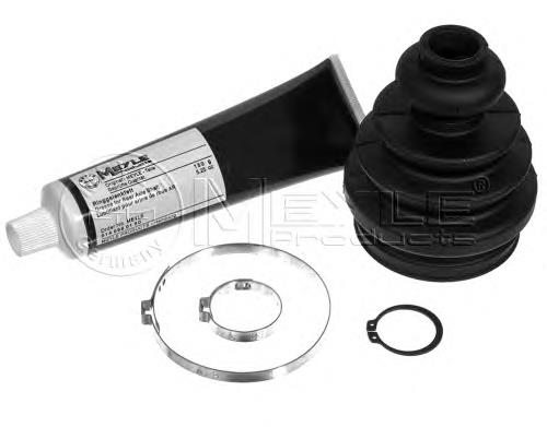 Bota de proteção interna de junta homocinética do semieixo dianteiro Mercedes A0003302085 preço, a partir de 29,65 USD