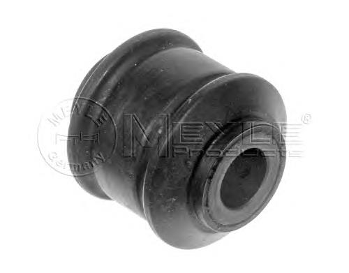 Bucha de suporte de estabilizador traseiro AYD 8707253