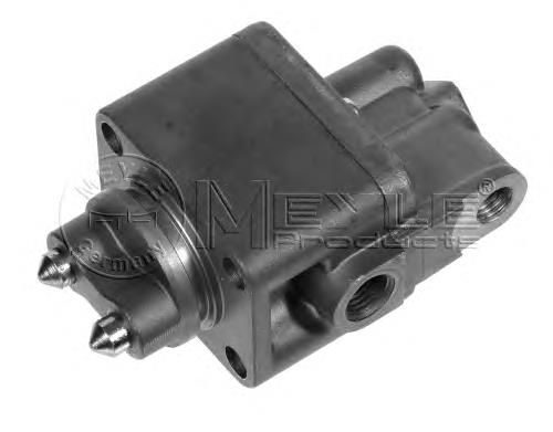 Válvula de divisor WST 3310011 preço, a partir de 57,47 USD