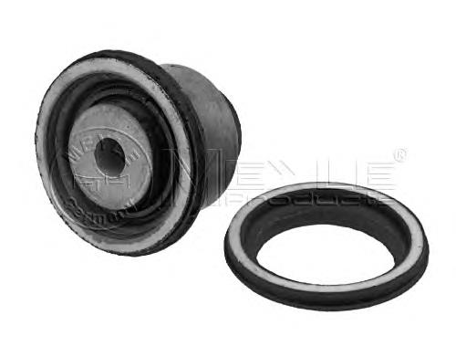 Bloco silencioso de cabina Mercedes A942317221264 preço, a partir de 17,52 USD