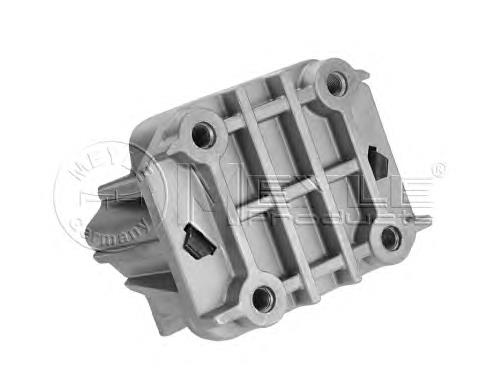 Coxim (suporte) traseiro de motor Mercedes Benz Truck TRUCK ATEGO preço, a partir de 113,85 USD