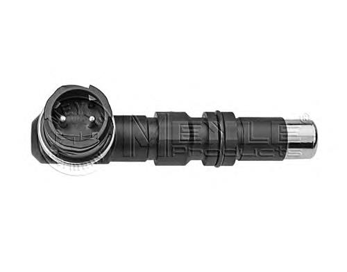 9463560701 Mercedes Sensor de Reforçador Hidráulico Pneumático