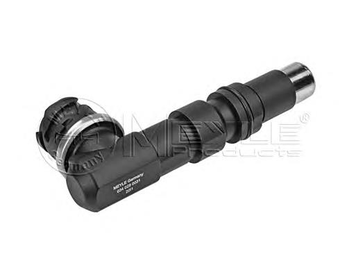 Compre 9463560701 Mercedes Sensor de Reforçador Hidráulico Pneumático