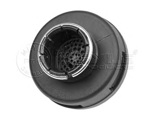 Silenciador do separador de umidade Mercedes 0004301070 preço, a partir de 8,55 USD