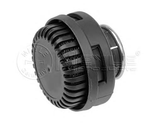 Compre 0484210017 Knorr-bremse Silenciador do separador de umidade