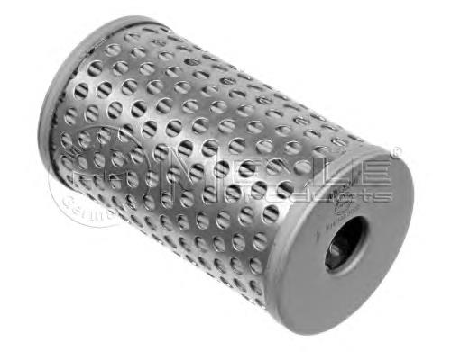 Filtro da direção hidrâulica assistida Iveco 1902137 preço, a partir de 3,54 USD