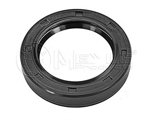 Vedação da cremalheira da direção/do mecanismo (ver dimensões padrão) Diesel Technic 420170 preço, a partir de 4,36 USD