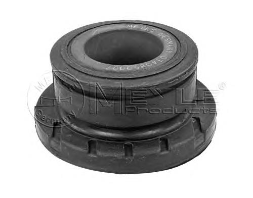 Compre A9303170012 Mercedes Coxim de chassi (de fixação de carroçaria)