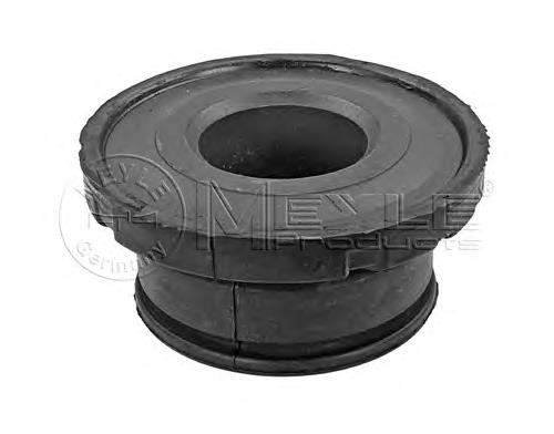 A9303170012 Mercedes Coxim de chassi (de fixação de carroçaria)