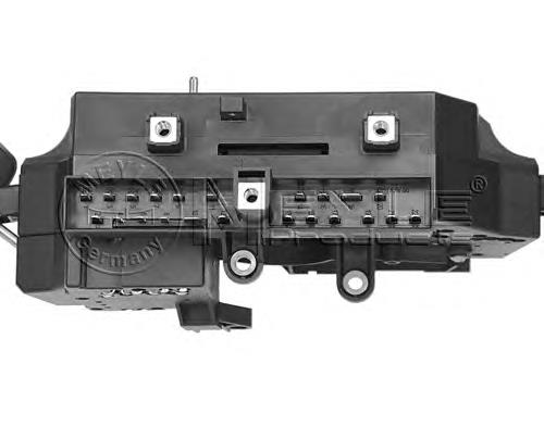 Comutador instalado na coluna da direção, montado Mercedes A0005408445 preço, a partir de 105,56 USD