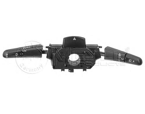 Comutador instalado na coluna da direção, montado Mercedes A0005408445 preço, a partir de 105,56 USD