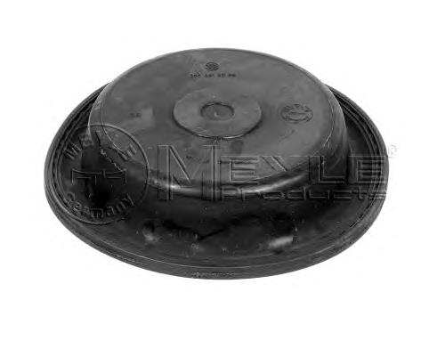 Compre 12146 Febi Membrana da câmara de freio