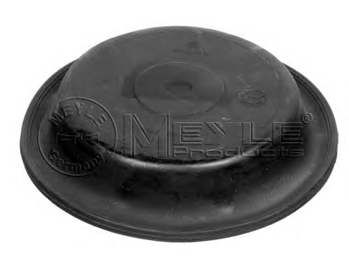 Membrana da câmara de freio Wabco 8971205464 preço, a partir de 7,47 USD