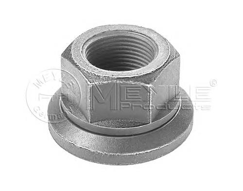 Compre 017546 Schmitz Porca de roda