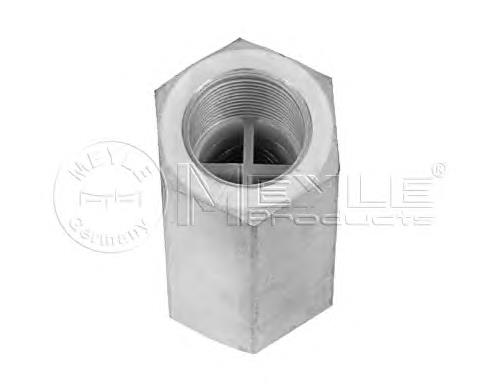 Compre 4340140010 Wabco Válvula de retorno pneumática