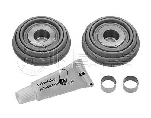 Kit de reparação de suporte do freio dianteiro Trucktechnic CKSK42 preço, a partir de 21,10 USD
