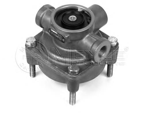 Válvula de aceleração do sistema pneumático Volvo 3173150 preço, a partir de 51,85 USD