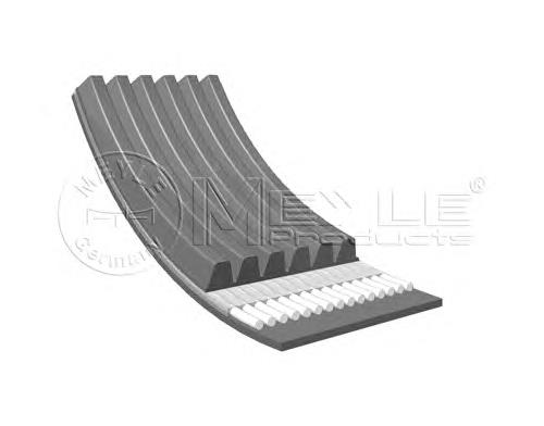 Correia dos conjuntos de transmissão Gates 6PK1401EST preço, a partir de 15,54 USD
