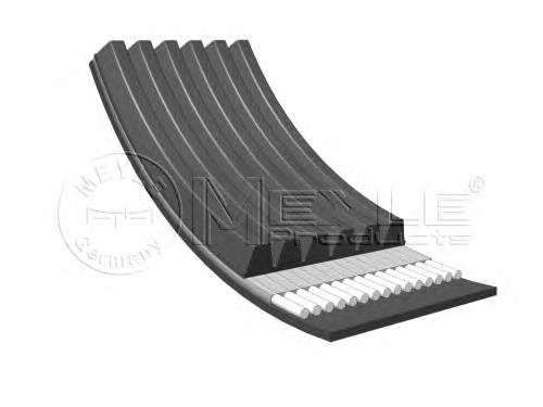 Correia dos conjuntos de transmissão Ridex 305P0123 preço, a partir de 16,25 USD
